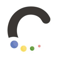 Le Cercle logo - Similar company to Vienne Accueil