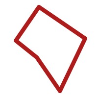 Parkway Development logo - Similar company to Sree Constructions