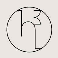 HELEN TRAITEUR logo - Similar company to Options Nice - Monaco