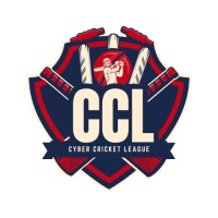 Cyber Cricket League logo - Similar company to Emerging Leaders In Canadian Security