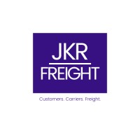 Jkr Freight