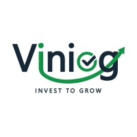 Viniog logo - Similar company to Cma Sansaar