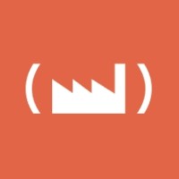 Factory Forty logo - Similar company to Sustainable Hub To Engage Into Rural Policies With Actors (Sherpa)