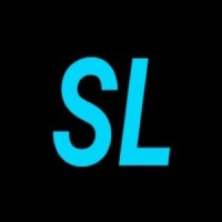 Social-lite logo
