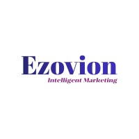 Ezovion Intelligent Marketing logo - Similar company to Tecmn Sys Pvt Ltd