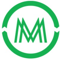 Matco Global Sourcing logo - Similar company to Zerius & Partners