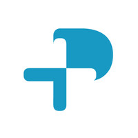 Prestige OH Ltd logo - Similar company to Assemble Films