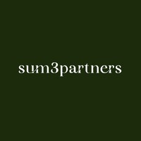 sum3partners logo - Similar company to Amplify Pr