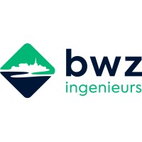 BWZ Ingenieurs logo - Similar company to Kybys Ingenieurs En Adviseurs