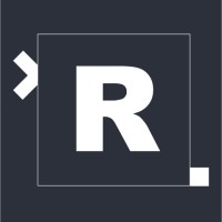 Red Orange Yellow GmbH logo - Similar company to Hetz Enterprises