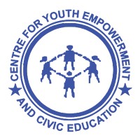 Centre for Youth Empowerment and Civic Education logo - Similar company to Maravi Commodity Traders Limited