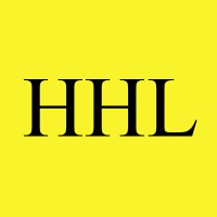Hermansson Hiller Lundberg Arkitekter logo - Similar company to Vardag Arkitekter