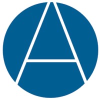 Affiliate.co.za logo - Similar company to Dripcel