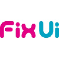 Fixui