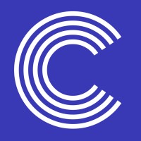 Cutait Group logo - Similar company to Digital Bay Tech