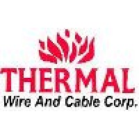 Thermal Wire and Cable, LLC logo - Similar company to Standard Wire & Cable Co.