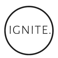 Ignite Business Partners Ltd logo - Similar company to All Capital