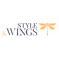 Style&Wings d.o.o. logo - Similar company to Irregular Choice Mexico