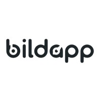 BildApp logo - Similar company to Boostapper