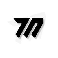 MilenSoft Technology logo - Similar company to Meehou