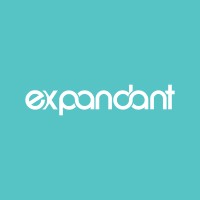 Expandant