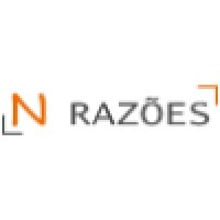 N Razões