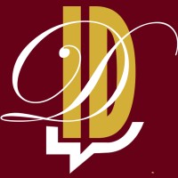 Duke in Dialoog | Public Speaking, Spoken Word & Consultancy logo - Similar company to Transamsterdam