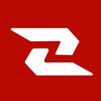 ICZIA Engineering logo - Similar company to Disinvirus