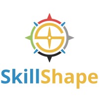 Skillshape
