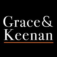 Grace and Keenan logo - Similar company to Jocelyn'S Provisions