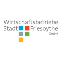 Wirtschaftsbetriebe Stadt Friesoythe GmbH logo - Similar company to Handwerkskammer Oldenburg