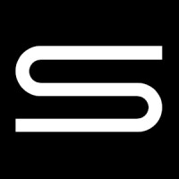 Softeria logo - Similar company to Softera Solutions