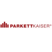 BreBo Handelskontor GmbH logo - Similar company to Procus S.R.O.