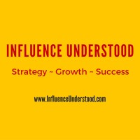 Influence Understood logo - Similar company to Capitalflo