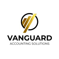Vanguard Accounting Solutions Inc logo - Similar company to Finquant