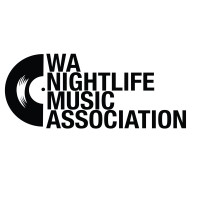 Washington Nightlife and Music Association logo - Similar company to Dad Strength Brewing
