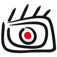 Scuola Romana Di Fotografia E Cinema