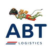 ABT Logistics logo - Similar company to Abt Infocloud