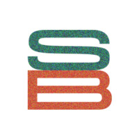 le Signal et le Bruit logo - Similar company to Concept Restauration