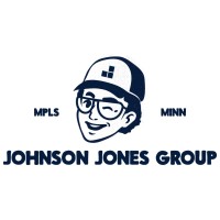 Johnson Jones Group logo - Similar company to Husky Capital