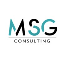 MSG Consulting logo - Similar company to Msg Risk Management And Intelligence