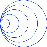 Doppler logo - Similar company to Fazsion.Ng