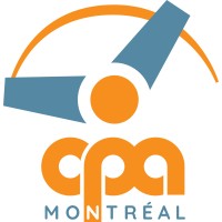 Parity committee of the automotive services industry in the Montréal region logo - Similar company to Industry Triangle