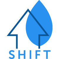 SHIFT Environment logo - Similar company to Sqr Peg