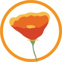 Spring Hill School logo - Similar company to Capital Markets