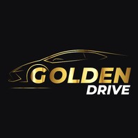 Golden Drive Dubai logo - Similar company to Versatile