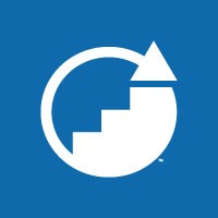 CypherWorx logo - Similar company to New Vision Development Group