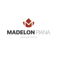 Madelon Piana Consultoria logo - Similar company to Mayapr