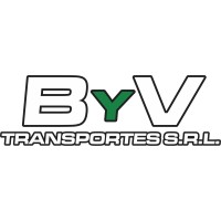 ByV Transportes logo - Similar company to Feler Brokers Inmobiliarios