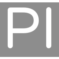 Puskas International artist management & consultancy logo - Similar company to Artist Management Services Ltd
